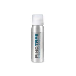 Remover-spray