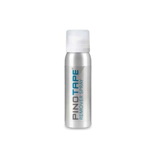 Remover-spray