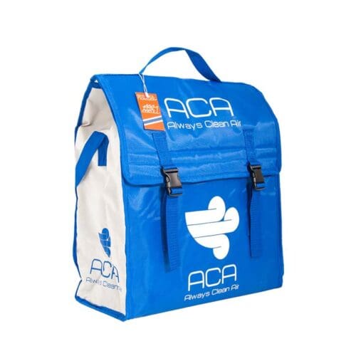 ACA for Reinheimen and M501 Air Purifier