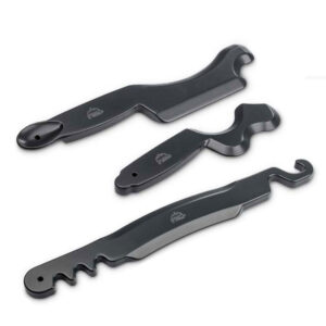 Pinofit Fascia Tools