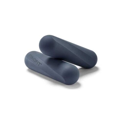 Pinofit Manualer (sett)
