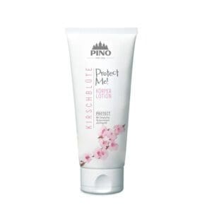 Pino Body Lotion – Cherry Blossom 200 ml