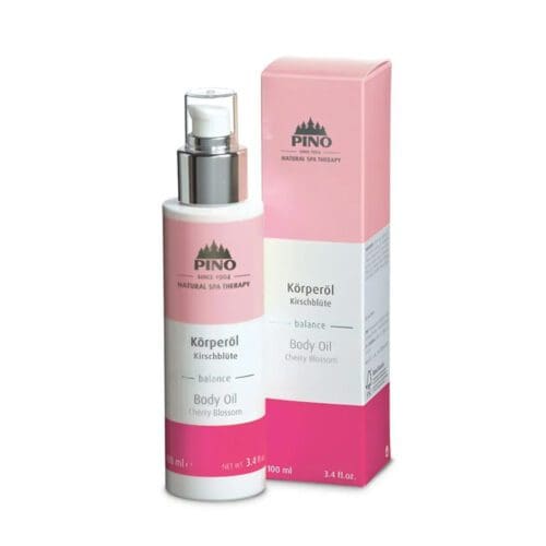 Pino – Cherry Blossom, 100 ml