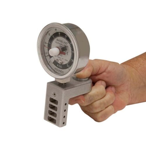Baseline Hydraulic Pinch Gauge Baseline-Hydraulic-Pinch-Gauge