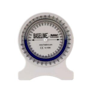 Baseline Bubble Inclinometer Baseline-Bubble-Inclinometer