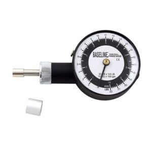 Baseline Dolorimeter Baseline-Dolorimeter