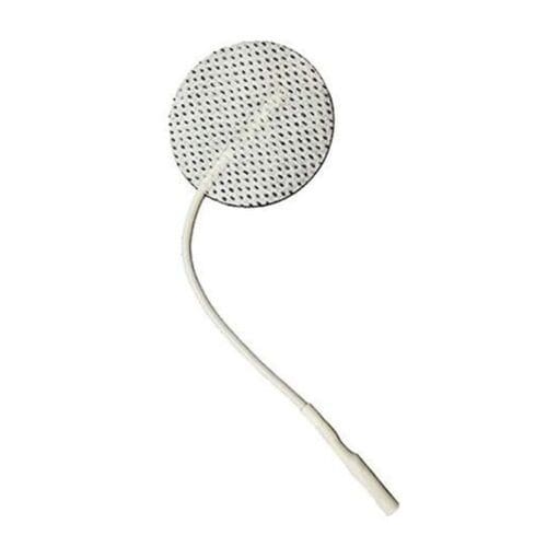 VitalStim Pluss Reference Emg Elektrode VitalStim-Pluss-Reference-Emg-Elektrode