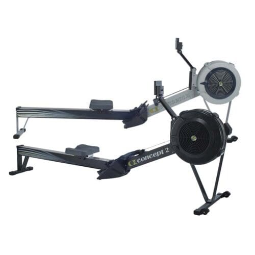 Concept 2 Roapparat Concept-2-Roapparat