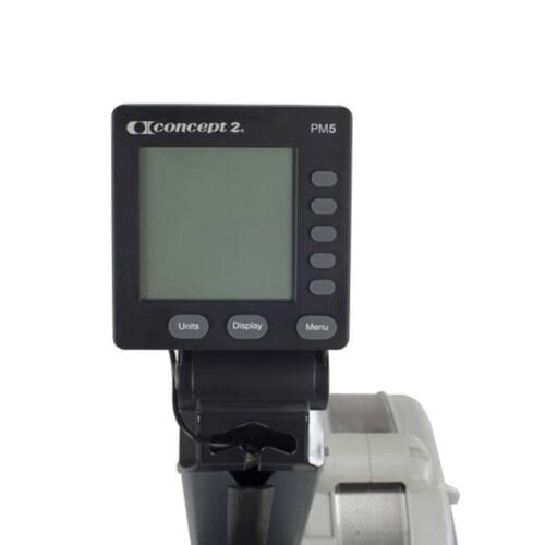 Concept 2 Roapparat-4 Concept-2-Roapparat