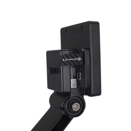 Concept 2 Roapparat-3 Concept-2-Roapparat