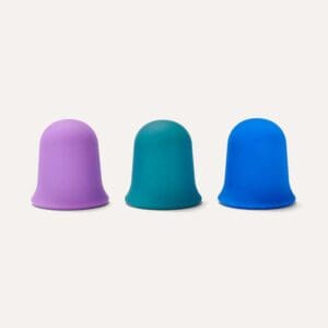 PINOFIT-Massasjekopper-Soft-Touch-Pro-sett