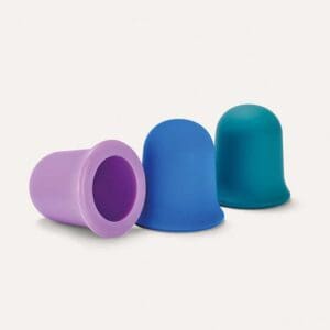PINOFIT-Massasjekopper-Soft-Touch-Pro-sett