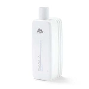 Liquiderma-Sensitiv-massasjeolje
