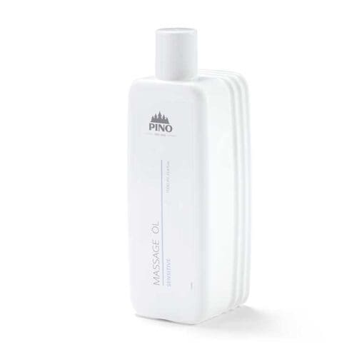 Liquiderma-Sensitiv-massasjeolje