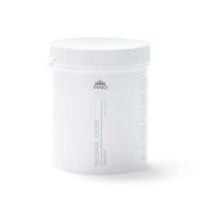 Liquiderma-Sensitiv-massasjekrem