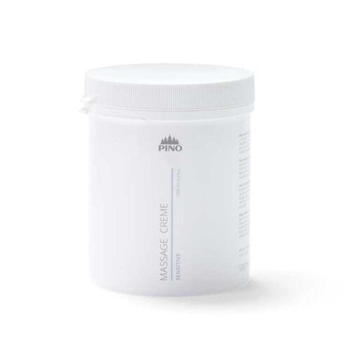 Liquiderma-Sensitiv-massasjekrem
