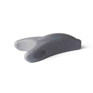 PINOFIT-Physio-Tool