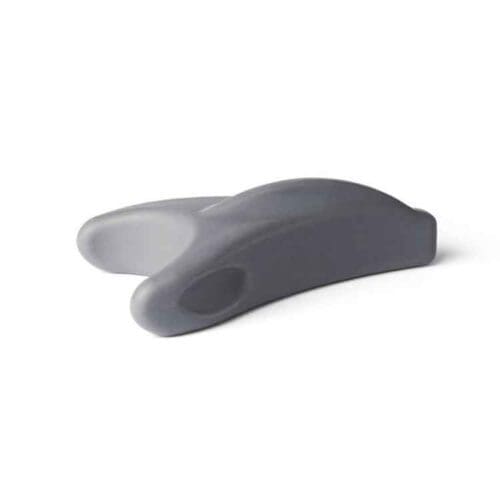 PINOFIT-Physio-Tool