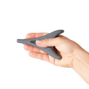 PINOFIT-Physio-Tool