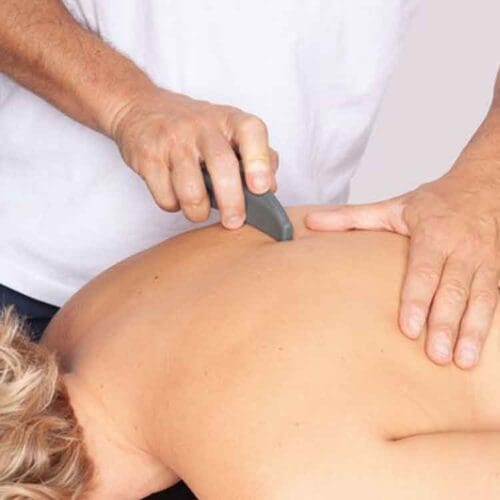 PINOFIT-Physio-Tool