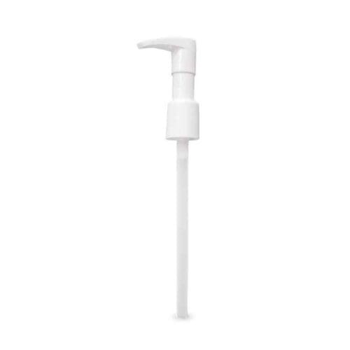 Doseringspumpe til 1L Liquiderma olje Dosing Pump for 1L Liquiderma Oil