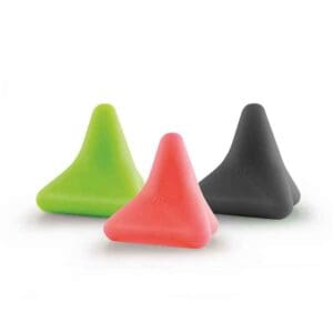 PinoFit-Trigger-punkt-&-massasje-verktøy