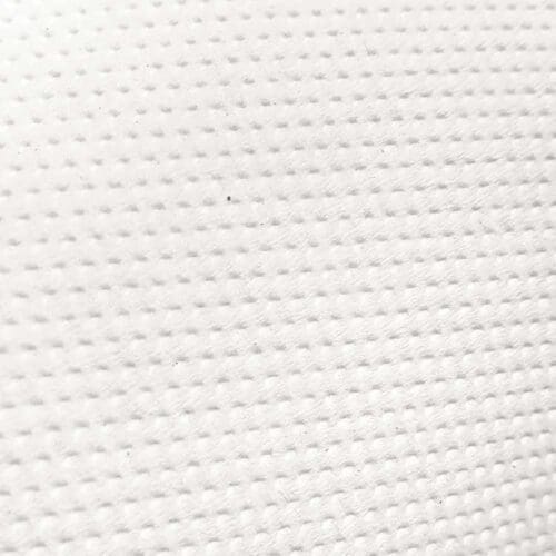 Therapy table paper on a roll