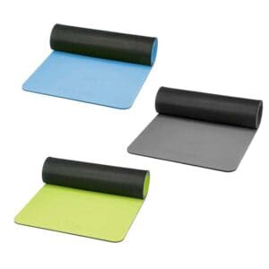 PINOFIT-Treningsmatte