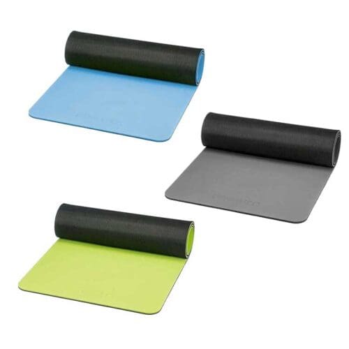 PINOFIT Treningsmatte PINOFIT-Treningsmatte