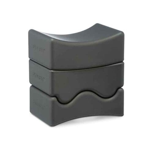 PinoFit Positioning Blocks