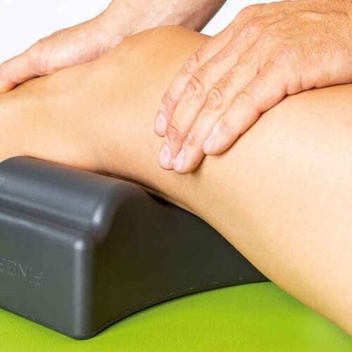 PinoFit Positioning Blocks