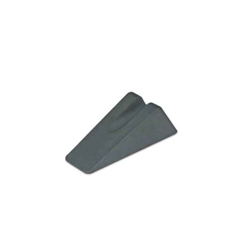 Pino Wedge