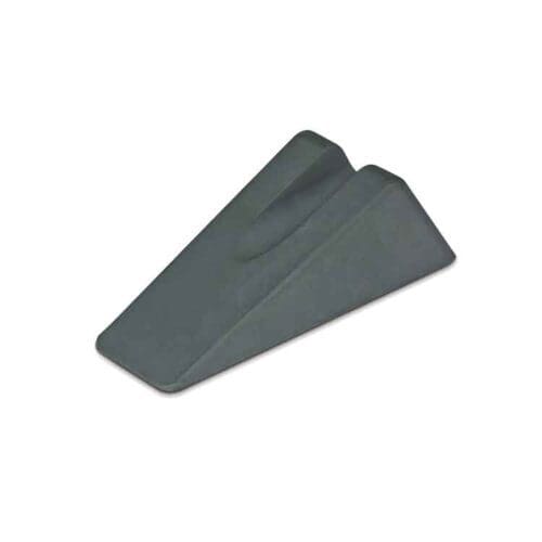Pino Wedge