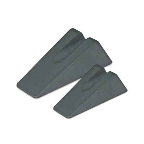 Pino Wedge