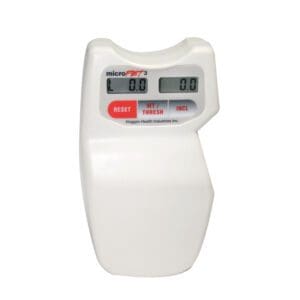 MicroFET3 MMT with Goniometer – Wireless