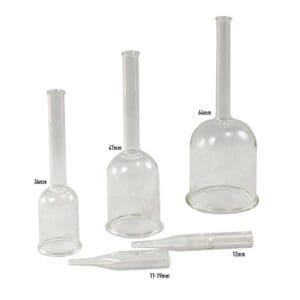 6D-Action-Behandlingskopper-Glass