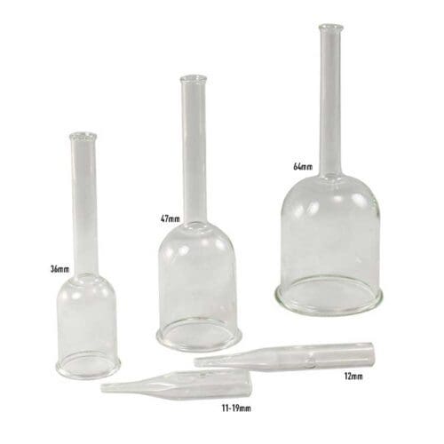 6D-Action-Behandlingskopper-Glass