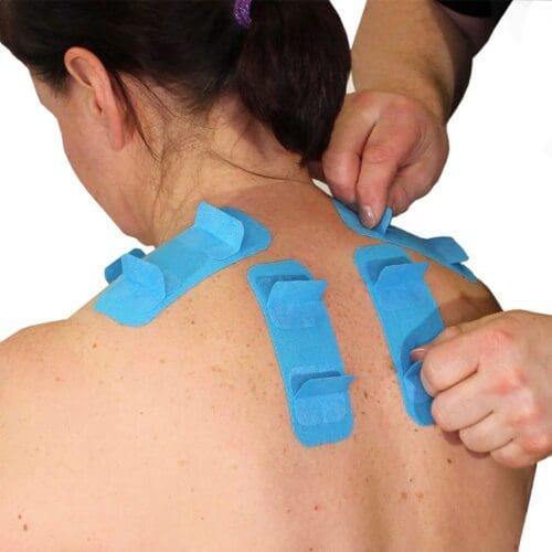 6D Tape
