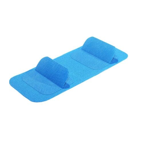 6D-Tape