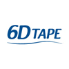 6D-taper-logo