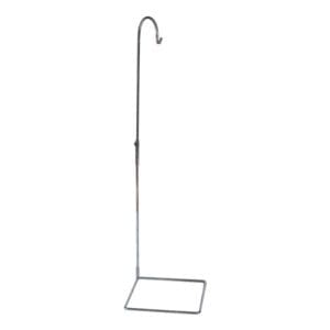 Stativ til columna