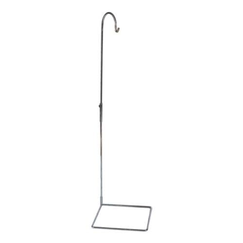 Stativ til columna Stativ til columna