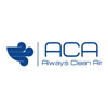 ACA-logo