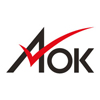 AOK-logo
