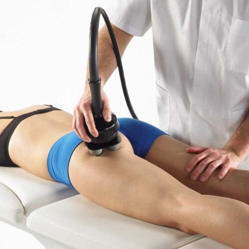 G5 Fleximatic Massasjeapparat-4 G5-Fleximatic-Massasjeapparat