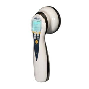 ActiVet PRO Laser Shower ActiVet-PRO-Laser-Shower