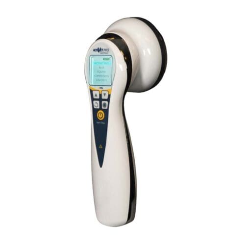 ActiVet-PRO-Laser-Shower