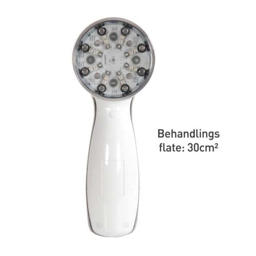 ActiVet-PRO-Laser-Shower