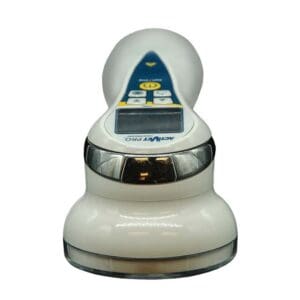 ActiVet-PRO-Laser-Shower