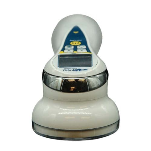 ActiVet-PRO-Laser-Shower